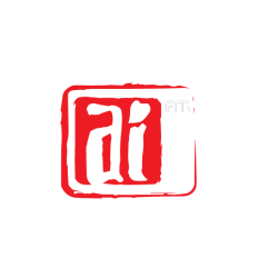 Ai FM